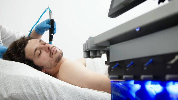 Dentist for Dental Trauma in IL